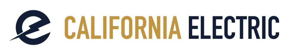 California Electric